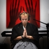 John Kluge #2