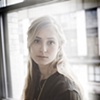 Princess Elisabeth Von Turn und Taxis