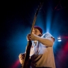 Counting Crows #3