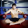 Fitch Ropes