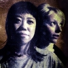Poloroid