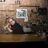 Bartender