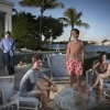 Pool Party