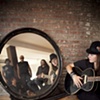 Mirror