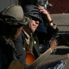 Musicians