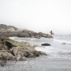 Surfer