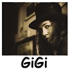 GiGi Fouquet