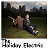 The Holiday Electric