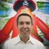 Jeff Koons
