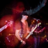 The Live Project #7