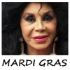 Mardi Gras