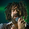 Adam Duritz