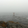Ocean