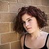 Lizi Meyers #3