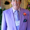 Mr. Sullivan