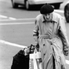 Bag Lady