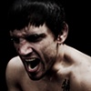 Fitch Scream