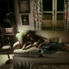 The Living Room