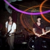 The Live Project #5