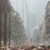 New Orleans