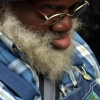 Granpa Lips