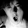 Possessed