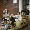 Kate