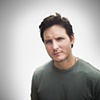 Peter Facinelli