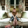 Molly Living Room