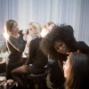 St. Jude Backstage #1