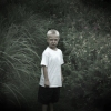 The Grass