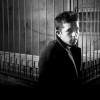Sin City #3