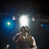 Counting Crows #23