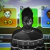 Gamer