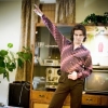 Disco Jason