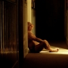 The Hallway