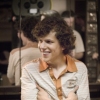 Jesse Eisenberg - Charlie Banks #2