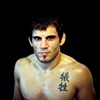 Fitch Portrait