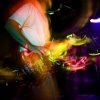The Live Project #1