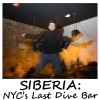 Siberia