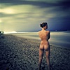 Molly Beach