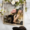 The Hat Room