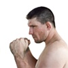 Pat Minihan #3