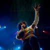 Counting Crows #8
