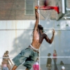The Dunk