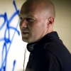 Fred Durst - Director