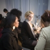 St. Jude Backstage #2