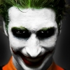 The Joker