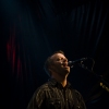 Counting Crows #14