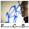 ECB